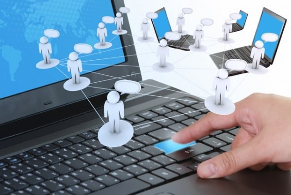 Thành lập công ty online qua Cổng thông tin quốc gia: Hướng dẫn từ A-Z