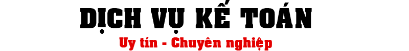 Mid-page advertisement